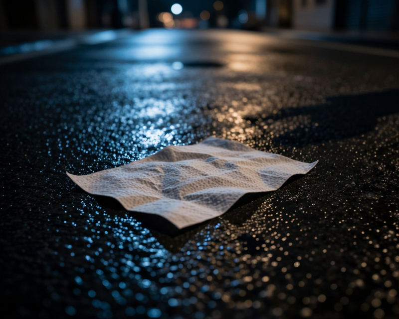 Symbolic representation of news controversy
